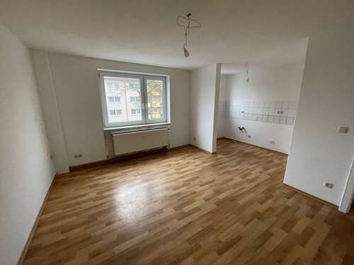 Foto - Wohnung zum Mieten in Landau a.d.Isar 564,72 € 64.54 m²