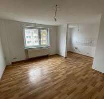 Wohnung zum Mieten in Landau a.d.Isar 564,72 € 64.54 m²