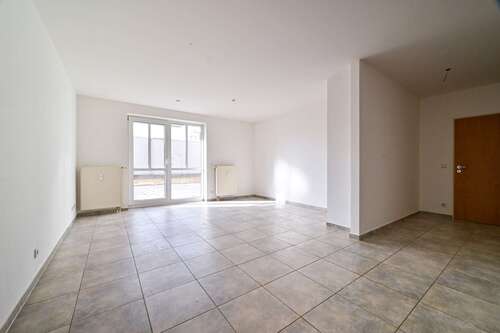 Foto - Wohnung zum Mieten in Chemnitz 720,00 € 120 m²