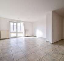 Wohnung zum Mieten in Chemnitz 720,00 € 120 m²