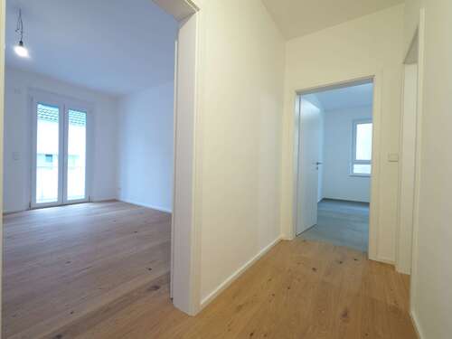 Foto - Wohnung zum Mieten in Stuttgart 1.550,00 € 78 m²