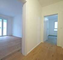 Wohnung zum Mieten in Stuttgart 1.550,00 € 78 m²