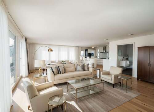 Foto - Wohnung zum Kaufen in Senden 798.000,00 € 197 m²