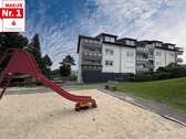 Wohnung zum Kaufen in Hemer 149.950,00 € 85 m²