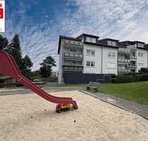 Wohnung zum Kaufen in Hemer 149.950,00 € 85 m²