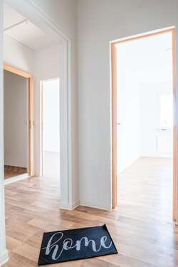 Foto - Wohnung zum Mieten in Schönebeck 299,69 € 47.57 m²