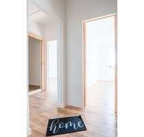 Wohnung zum Mieten in Schönebeck 299,69 € 47.57 m²