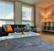 Wohnung zum Mieten in Stuttgart 1.040,00 € 39 m²