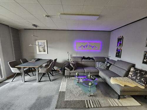 Foto - Wohnung zum Kaufen in Krefeld 145.000,00 € 68 m²