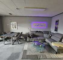 Wohnung zum Kaufen in Krefeld 145.000,00 € 68 m²