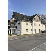 Wohnung zum Kaufen in Eriskirch 449.000,00 € 69 m²