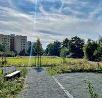 Wohnung zum Kaufen in Bad Salzuflen 98.000,00 € 62 m²