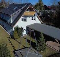 Haus zum Kaufen in Halsbrücke 320.000,00 € 256 m²