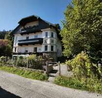 Haus zum Kaufen in Kiefersfelden 960.000,00 € 372 m²