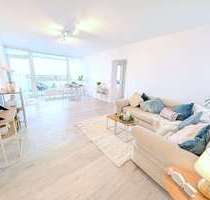 Wohnung zum Kaufen in Ludwigshafen am Rhein 269.000,00 € 79.13 m²