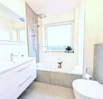 Wohnung zum Kaufen in Ludwigshafen am Rhein 269.000,00 € 79.13 m²