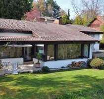 Haus zum Kaufen in Tübingen 749.000,00 € 115 m²