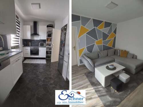 Foto - Haus zum Kaufen in Kelsterbach 489.500,00 € 136.89 m²