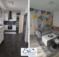 Haus zum Kaufen in Kelsterbach 489.500,00 € 136.89 m²