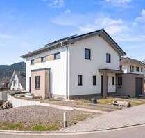Haus zum Kaufen in Gutach 895.000,00 € 128.26 m²