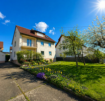 Haus zum Kaufen in Filderstadt 795.000,00 € 196 m²