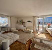 Wohnung zum Mieten in Rosenheim 1.800,00 € 124 m²