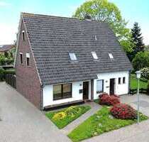 Haus zum Kaufen in Berne 256.000,00 € 205 m²
