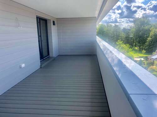 Foto - Wohnung zum Mieten in Rostock 920,00 € 70 m²