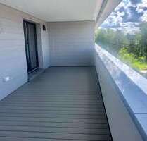 Wohnung zum Mieten in Rostock 920,00 € 70 m²
