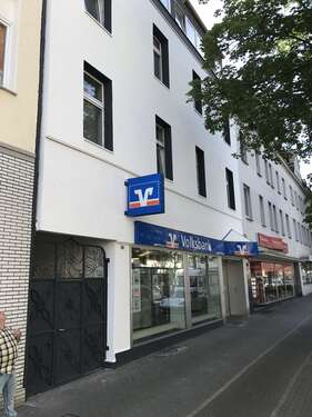 Foto - Wohnung zum Mieten in Recklinghausen 500,00 € 72 m²