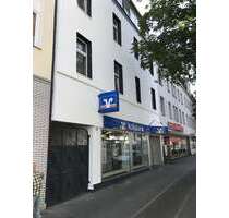 Wohnung zum Mieten in Recklinghausen 500,00 € 72 m²