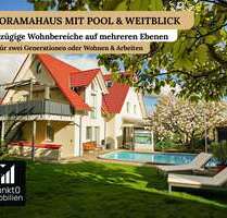 Haus zum Kaufen in Treuchtlingen 820.000,00 € 380 m²