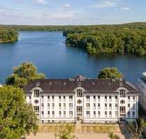 Wohnung zum Kaufen in Potsdam 350.000,00 € 66.98 m² Wohnung zum Kaufen in Potsdam 350.000,00 € 66.98 m²