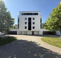 Wohnung zum Kaufen in Chemnitz Siegmar 299.000,00 € 93.8 m² - Chemnitz / Siegmar Wohnung zum Kaufen in Chemnitz Siegmar 299.000,00 € 93.8 m² - Chemnitz / Siegmar