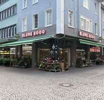Einzelhandel in Worms 4.200,00 € 103 m²