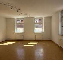 Wohnung zum Mieten in Aken 380,00 € 58.5 m²