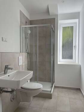 Foto - Wohnung zum Mieten in Berlin 886,90 € 45.3 m²