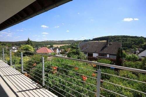 Foto - Wohnung zum Mieten in Mühltal 1.195,00 € 108.85 m²