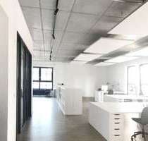 Büro in Hamburg 330,00 € 4 m² - 330,00&nbsp;EUR Kaltmiete, ca.&nbsp; 4,00&nbsp;m&sup2; in Hamburg (PLZ: 22761)
