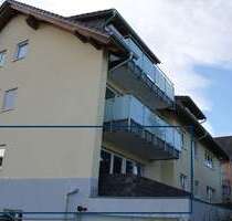Wohnung zum Mieten in Straubenhardt Conweiler 800,00 € 78 m² - Straubenhardt / Conweiler