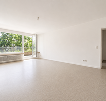 Wohnung zum Kaufen in Minden 179.000,00 € 66 m²