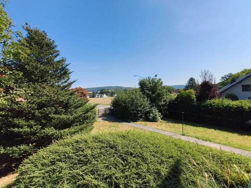 Foto - Wohnung zum Kaufen in Hüllhorst 77.000,00 € 44 m²