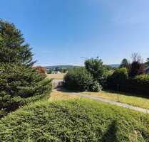 Wohnung zum Kaufen in Hüllhorst 77.000,00 € 44 m²