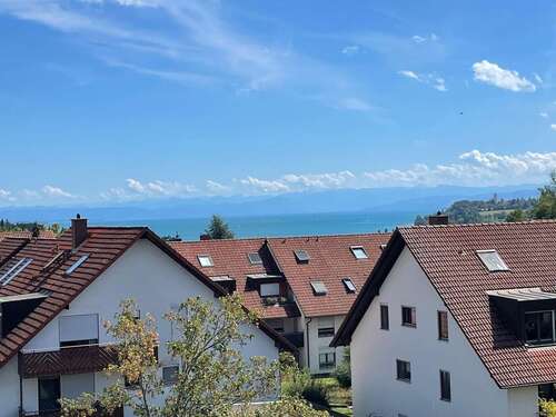 Foto - Wohnung zum Kaufen in Konstanz-Litzelstetten 680.000,00 € 129 m²
