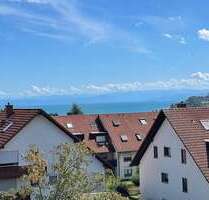 Wohnung zum Kaufen in Konstanz-Litzelstetten 680.000,00 € 129 m²