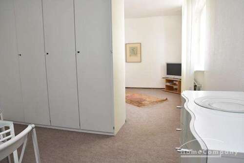 Foto - Wohnen auf Zeit in Hannover 750,00 €