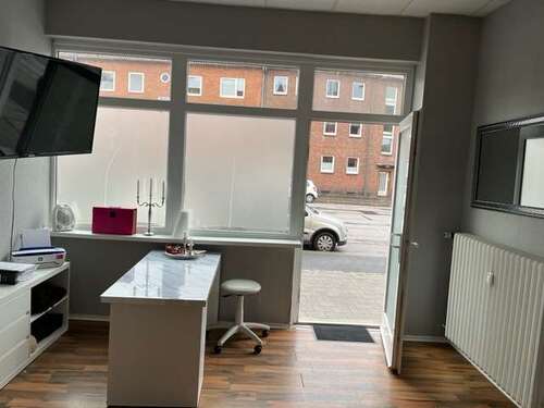 Foto - Büro in Kiel 169.000,00 € 70 m²