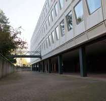 Garage zu vermieten in Hannover 50,00 €