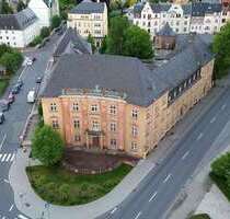 Spezialgewerbe in Auerbach 575.000,00 € 4466.75 m²