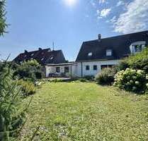 Haus zum Kaufen in Waldkraiburg 398.000,00 € 122 m²